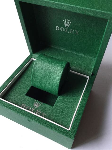 watch stand for rolex|vintage Rolex watch box.